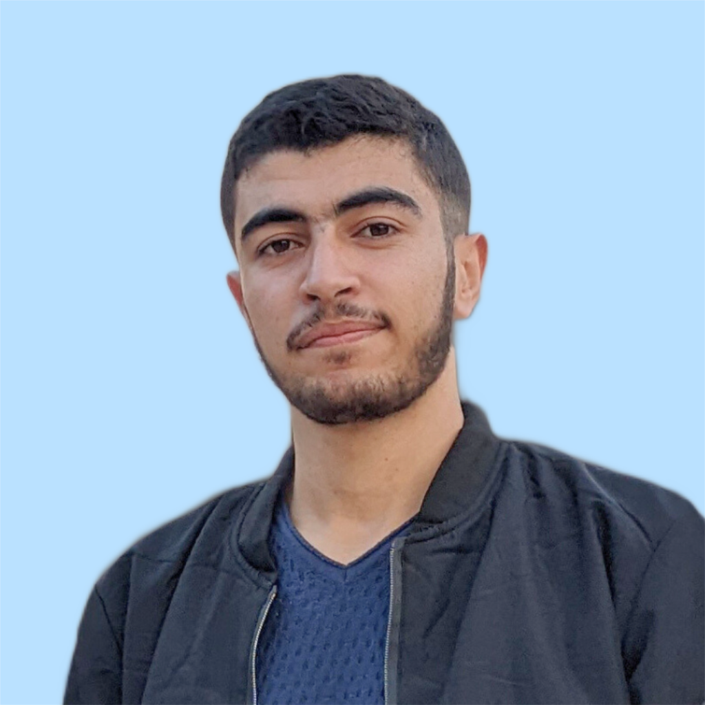 adel